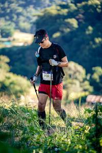 BIB: 2929
                            <button type="button" onclick="openModal(19044229)" class="btn btn-primary btn-sm float-right btn-popup" data-toggle="modal" data-target=".modal-high-quality">
                        <i class="fas fa-shopping-cart"></i> Add to Cart
                    </button>
                                            <button type="button" onclick="isThisMe(19044229, true)" class="btn btn-success btn-sm float-right btn-popup btn-isme hidden" data-toggle="tooltip" data-placement="bottom" title="นี่คือรูปของคุณใช่ไหม คลิกที่นี่เพื่อเอาเข้าอัลบั้ม">
                        <i class="fas fa-plus"></i> Add to album
                    </button>
                    <button type="button" onclick="isThisMe(19044229, false)" class="btn btn-warning btn-sm float-right btn-popup btn-isnotme hidden">
                        <i class="fas fa-ban"></i> Remove from album
                    </button>